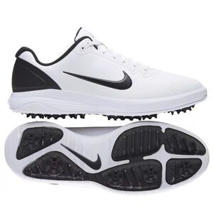 Nike Men's Infinity G Golf Shoes